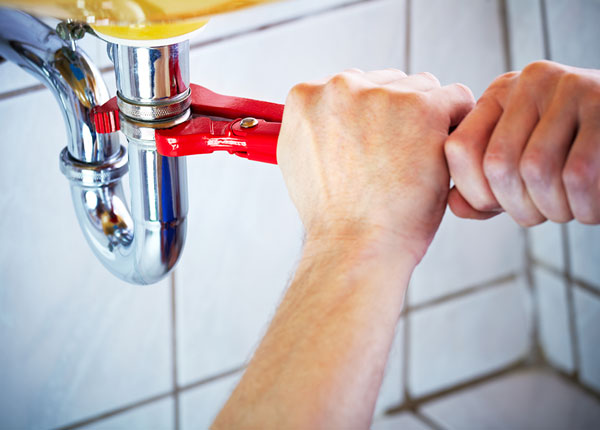 About Minot Water Heater Contractors and Plumbers